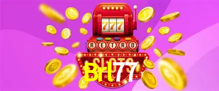 Desvendando o Mundo dos Jogos Virtuais na Brl77