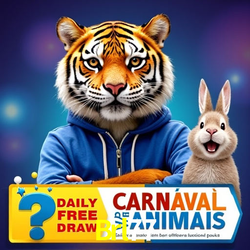 Desvendando o Mundo dos Jogos Virtuais na Brl77