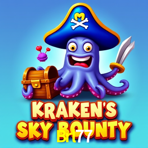 A Emoção da Loteria na Brl77: Uma Chance de Mudança de Vida