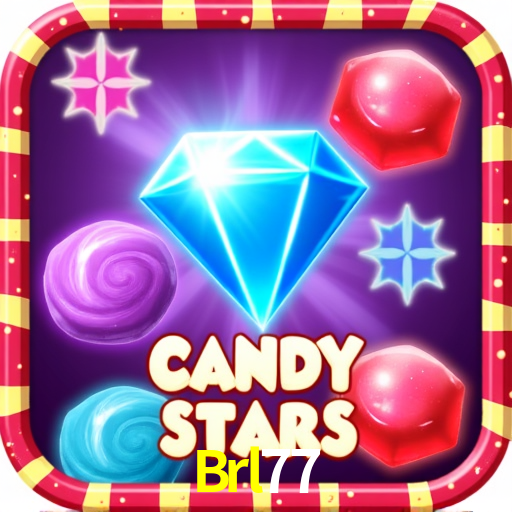 Descubra a Magia dos Jogos de Arcade no Brl77