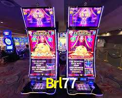 Dominando Estratégias de Jogo: Táticas para Vencer