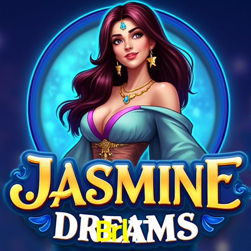 Desvendando o Mundo dos Jogos Virtuais na Brl77