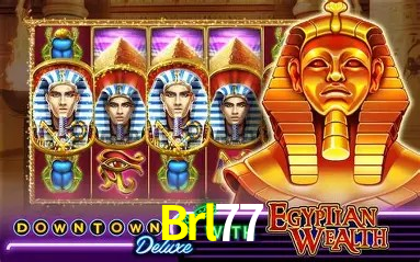 Explorando a Categoria de Eventos em Apostas na Brl77