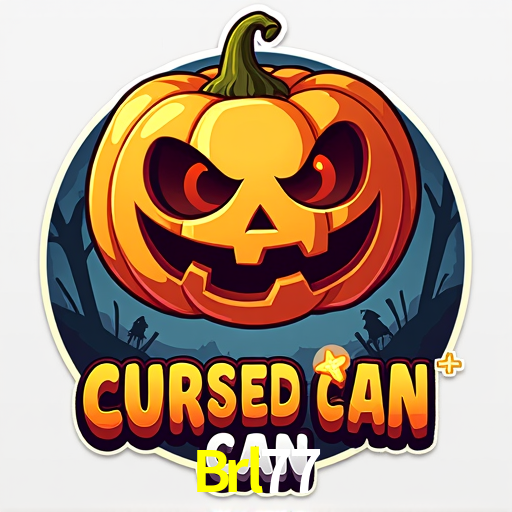 A Emoção da Loteria na Brl77: Uma Chance de Mudança de Vida