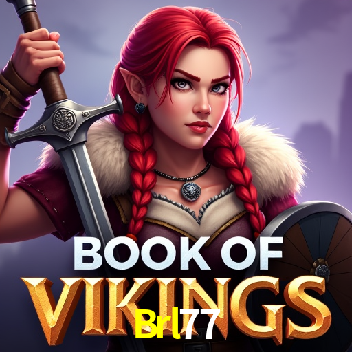 Apostas Esportivas na Brl77: Um Guia Completo