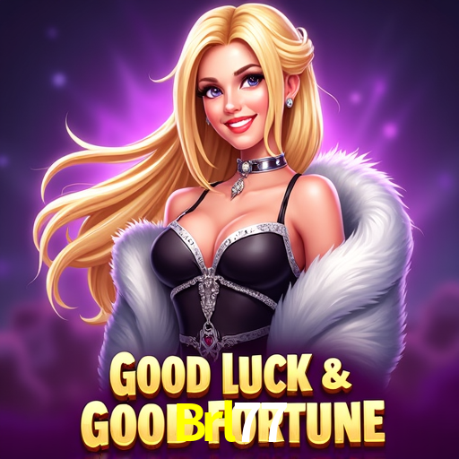 A Emoção da Loteria na Brl77: Uma Chance de Mudança de Vida