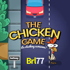 A Ascensão dos Esportes Eletrônicos: Um Novo Paradigma no Entretenimento