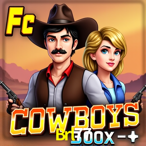 Desvendando o Mundo dos Jogos Virtuais na Brl77