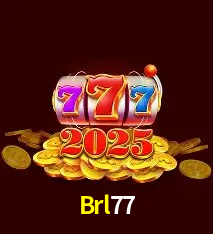 A Experiência Imersiva dos Cassinos Ao Vivo no Brl77