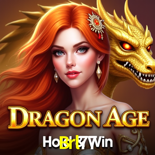 A Revolução dos Aplicativos de Jogos no Brl77