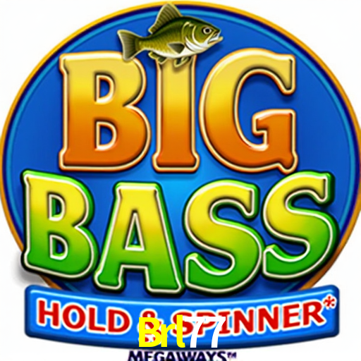 A Popularidade dos Caça-Níqueis no Brl77