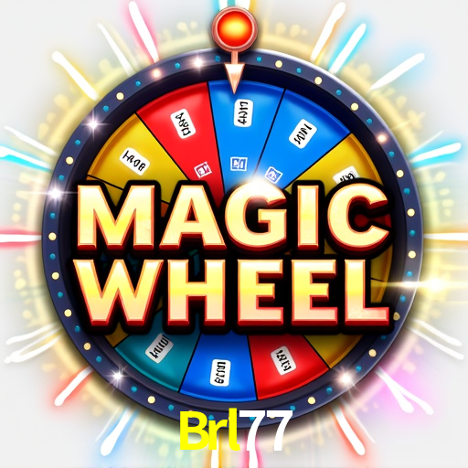 Descubra a Essência do Brl77: Nossa História e Compromissos