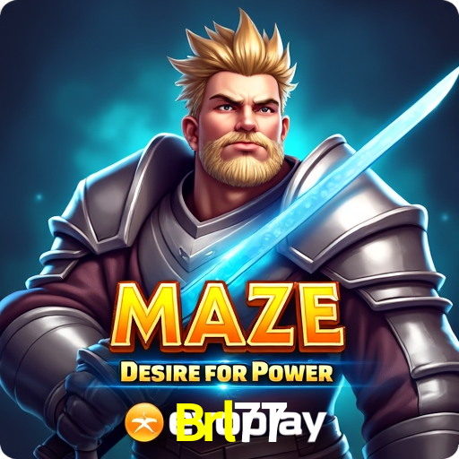 A Ascensão dos Esportes Eletrônicos: Um Novo Paradigma no Entretenimento