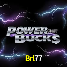 Descubra a Magia dos Jogos de Arcade no Brl77