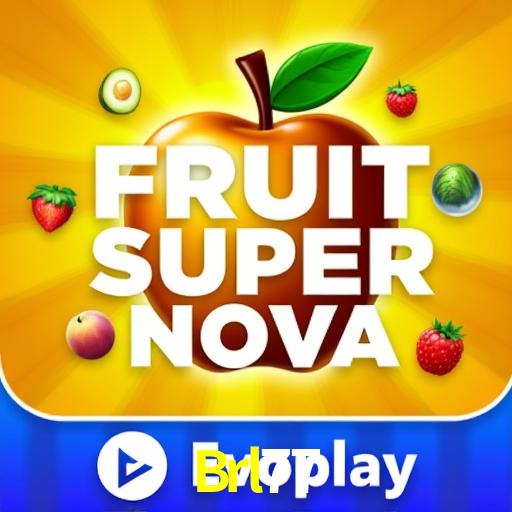 Inovações de Jogos na Brl77: O Futuro das Experiências Interativas