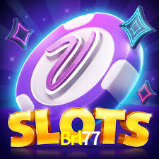 A Experiência Imersiva dos Cassinos Ao Vivo no Brl77