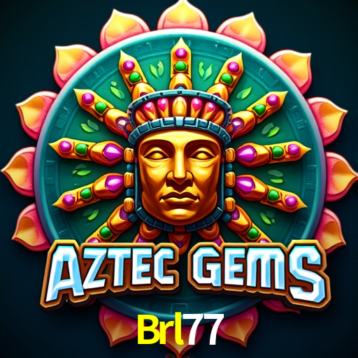 Explorando a Categoria de Eventos em Apostas na Brl77