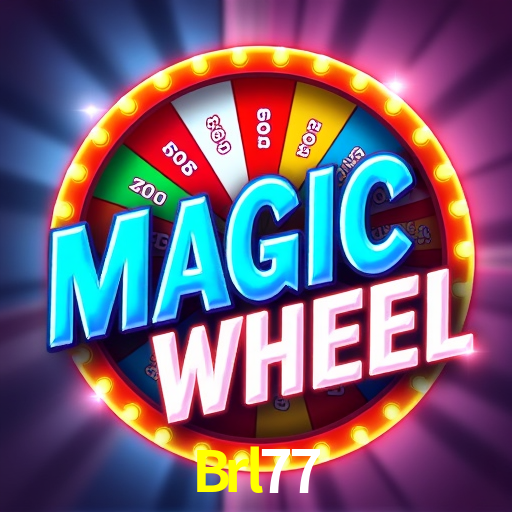 A Experiência Imersiva dos Cassinos Ao Vivo no Brl77