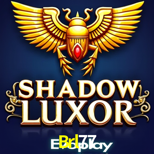 Apostas Esportivas na Brl77: Um Guia Completo