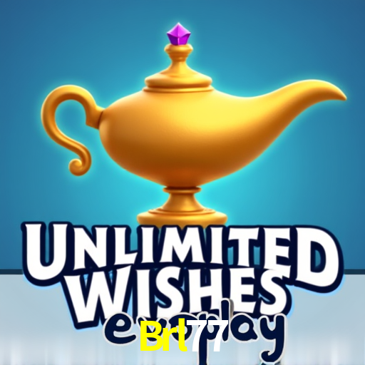 A Popularidade dos Caça-Níqueis no Brl77