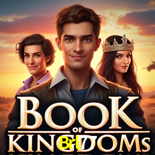 Descubra o Programa VIP da Brl77: Vantagens Exclusivas para Jogadores