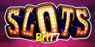 Descubra o Mundo do Cassino Online com Brl77